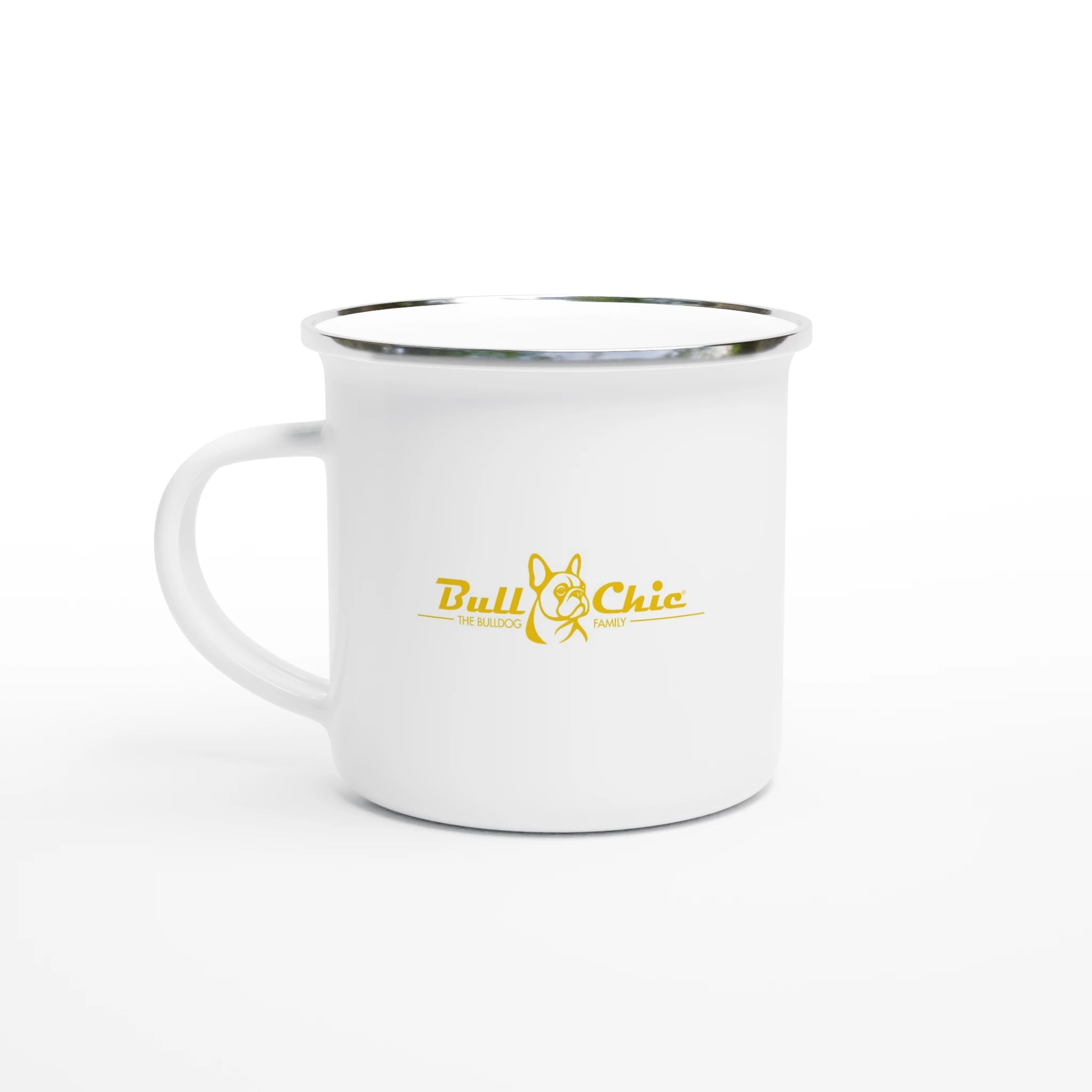 1d7bf1e2-7edc-4f6d-91a9-2d20b23b1ac3