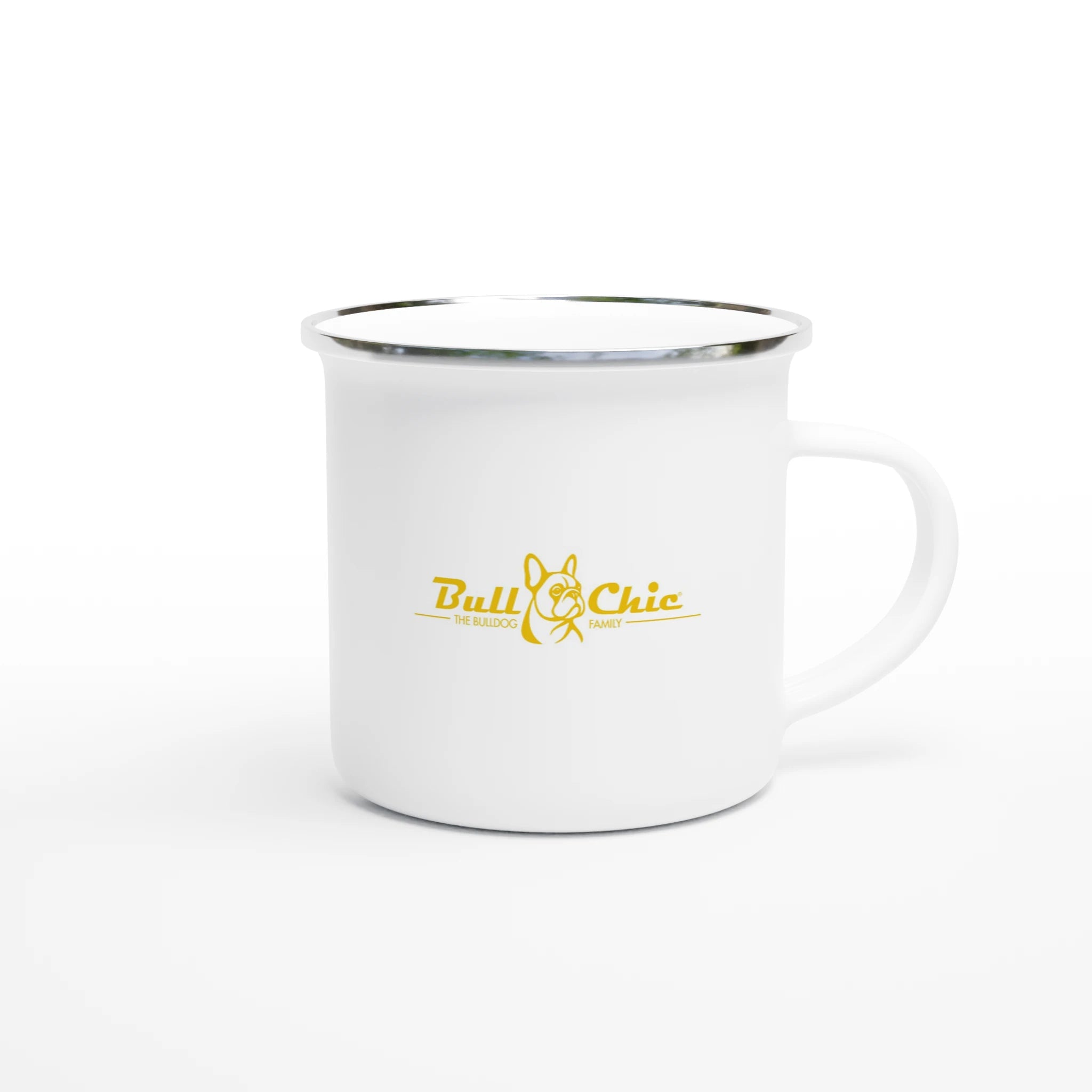 5016ba3b-df39-4d33-8f41-2c1c495972ad